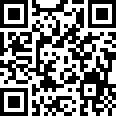 QRコード https://mirunuku.net/?cid=ipx00203