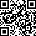 QRコード https://mirunuku.net/?cid=ipx00204