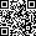 QRコード https://mirunuku.net/?cid=ipx00208