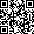 QRコード https://mirunuku.net/?cid=ipx00209
