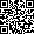 QRコード https://mirunuku.net/?cid=ipx00211