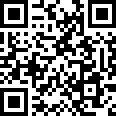 QRコード https://mirunuku.net/?cid=ipx00213