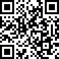 QRコード https://mirunuku.net/?cid=ipx00214