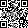QRコード https://mirunuku.net/?cid=ipx00215