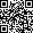 QRコード https://mirunuku.net/?cid=ipx00216