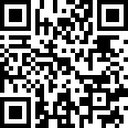 QRコード https://mirunuku.net/?cid=ipx00218