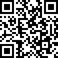 QRコード https://mirunuku.net/?cid=ipx00220