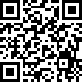 QRコード https://mirunuku.net/?cid=ipx00229