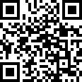 QRコード https://mirunuku.net/?cid=ipx00230