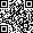 QRコード https://mirunuku.net/?cid=ipx00232