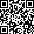 QRコード https://mirunuku.net/?cid=ipx00234