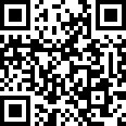 QRコード https://mirunuku.net/?cid=ipx00235