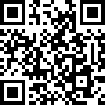 QRコード https://mirunuku.net/?cid=ipx00236