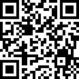 QRコード https://mirunuku.net/?cid=ipx00238