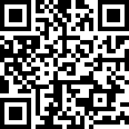 QRコード https://mirunuku.net/?cid=ipx00240