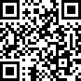 QRコード https://mirunuku.net/?cid=ipx00241
