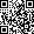 QRコード https://mirunuku.net/?cid=ipx00242