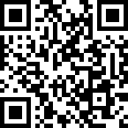 QRコード https://mirunuku.net/?cid=ipx00243