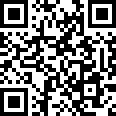 QRコード https://mirunuku.net/?cid=ipx00244