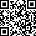 QRコード https://mirunuku.net/?cid=ipx00245