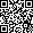 QRコード https://mirunuku.net/?cid=ipx00246