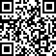 QRコード https://mirunuku.net/?cid=ipx00248