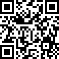 QRコード https://mirunuku.net/?cid=ipx00252