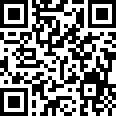 QRコード https://mirunuku.net/?cid=ipx00254