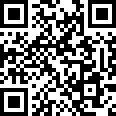 QRコード https://mirunuku.net/?cid=ipx00258