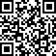 QRコード https://mirunuku.net/?cid=ipx00261