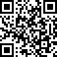 QRコード https://mirunuku.net/?cid=ipx00262
