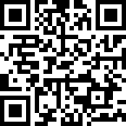 QRコード https://mirunuku.net/?cid=ipx00263