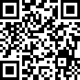 QRコード https://mirunuku.net/?cid=ipx00268