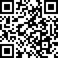 QRコード https://mirunuku.net/?cid=ipx00269
