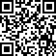 QRコード https://mirunuku.net/?cid=ipx00273