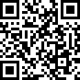 QRコード https://mirunuku.net/?cid=ipx00276