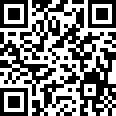 QRコード https://mirunuku.net/?cid=ipx00277