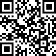 QRコード https://mirunuku.net/?cid=ipx00278