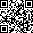 QRコード https://mirunuku.net/?cid=ipx00281