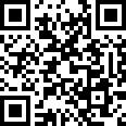 QRコード https://mirunuku.net/?cid=ipx00283