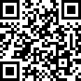 QRコード https://mirunuku.net/?cid=ipx00284