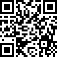 QRコード https://mirunuku.net/?cid=ipx00287