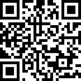 QRコード https://mirunuku.net/?cid=ipx00290