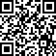 QRコード https://mirunuku.net/?cid=ipx00291