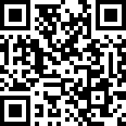 QRコード https://mirunuku.net/?cid=ipx00293