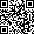 QRコード https://mirunuku.net/?cid=ipx00294