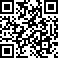 QRコード https://mirunuku.net/?cid=ipx00296