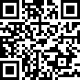 QRコード https://mirunuku.net/?cid=ipx00297
