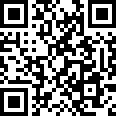 QRコード https://mirunuku.net/?cid=ipx00299