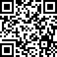 QRコード https://mirunuku.net/?cid=ipx00300
